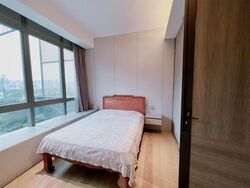 Leedon Residence (D10), Condominium #503312781